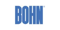 Bohn_300