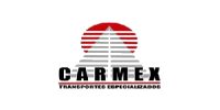 CARMEX_300