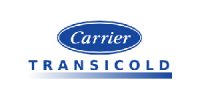 Carrier_300