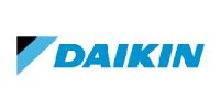 Daikin_300