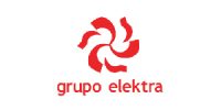 GRUPO ELECTRA_300
