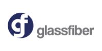 Glassfiber_300