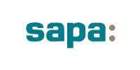 SAPA_300