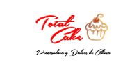 TOTAL CAKE_300
